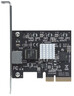 LAN MK Intellinet 507950 PCI-E 1x10GbE