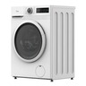Midea veš mašina MF110W80BA10/W-HR