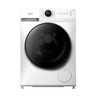 Midea mašina za pranje veša MF200W120WB/W-HR
