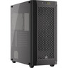 Kućište Corsair 480T Airflow 850W (RM850), CC-9900050-EU