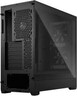 Kućište Fractal Design Pop Air Black TG Clear Tint, FD-C-POA1A-02