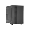 Kuciste Chieftec Uni Series ATX Cube, UK-02B-OP