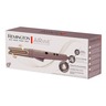 Remington Remington airvive CI8930 uvijač za kosu