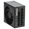 Napajanje 1000W Fractal Design Ion 3 Gold Black, FD-P-IA3G-100-EU
