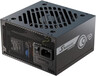 Napajanje 850W SeaSonic Core GX-850 (Core ATX 3) / SRP-CGX851-A5A32SF
