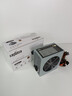 Napajanje Raptor 500W Office Series 12cm fan/80plus, RC500-12