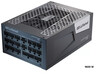 Napajanje 1600W Seasonic Prime PX-1600 80+ Platinum Modular Gen3, SSR-1600PD2