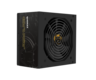 Napajanje 850W Raidmax RX-850AE-M 80+GOLD/Modular/PCIE 3.1/Gen.5/+12VHPWR