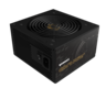 Napajanje 850W Raidmax RX-850AE-M 80+GOLD/Modular/PCIE 3.1/Gen.5/+12VHPWR