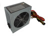 Napajanje Raptor 420W Office Series 12cm fan/80plus, RC420H-12