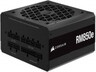 Napajanje 650W Corsair RM650e 80+ Gold Fully Modular Crno, CP-9020302-EU