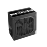Napajanje 600W Chieftec ZPU-600S EON