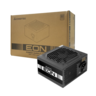 Napajanje 600W Chieftec ZPU-600S EON