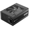Napajanje 1500W Corsair HX1500i 80+ Platinum Fully Modular Crno, CP-9020309-EU