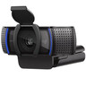 Web camera Logitech HD PRO Webcam C920S 960-001252