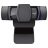 Web camera Logitech HD PRO Webcam C920S 960-001252