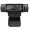 Web camera Logitech C920e 960-001360