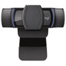 Web camera Logitech C920e 960-001360