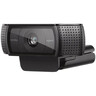 Web camera Logitech C920e 960-001360