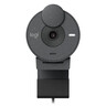 Web kamera Logitech Brio 300 960-001436