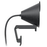 Web kamera Logitech Brio 300 960-001436