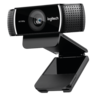 WEB CAMERA Logitech HD PRO Stream Webcam C922 960-001088