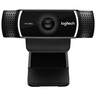 WEB CAMERA Logitech HD PRO Stream Webcam C922 960-001088