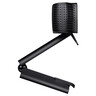 WEB CAMERA Logitech HD PRO Stream Webcam C922 960-001088