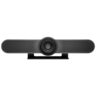 Web kamera Logitech MeetUp 960-001102