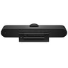 Web kamera Logitech MeetUp 960-001102