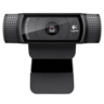 Web kamera Logitech HD PRO Webcam C920 960-001055