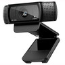 Web kamera Logitech HD PRO Webcam C920 960-001055