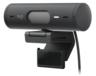 Web kamera Logitech Brio 500 960-001422