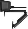Web kamera Logitech C925e 960-001076