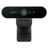Web kamera Logitech BRIO 4K Stream Edition 960-001194
