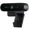 Web kamera Logitech BRIO 4K Stream Edition 960-001194