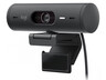 Web kamera Logitech Brio 505 960-001459