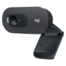 Web camera Logitech C505e 960-001372