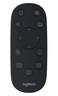 Konferencijska kamera Logitech PTZ Pro 2 960-001186