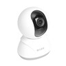 IP kamera S-LINK SL-IND02 3.0MP/PTZ/WiFi/TF/Tuya