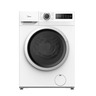 Midea mašina za pranje veša MF110 MF110W90BA10/W-HR