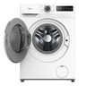 Midea mašina za pranje veša MF110 MF110W90BA10/W-HR