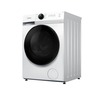 Midea veš mašina MF200W100WB/W-HR