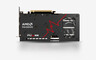 Grafička karta Sapphire Radeon RX 9060 XT PULSE OC 8GB/128 bit GDDR6 , 11350-04-20G