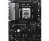 Matična ploča AM5 AsRock B850 PRO-A