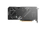 Grafička karta Zotac RTX 5070 Twin Edge 12GB GDDR7 192bit , ZT-B50700E-10P