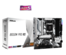 Matična ploča AM5 ASRock B650M PRO RS 90-MXBLP0-A0UAYZ
