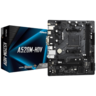 Matična ploča AM4 ASRock A520M-HDV 90-MXBE50-A0UAYZÂ Â Â 
