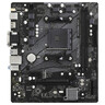 Matična ploča AM4 ASRock A520M-HDV 90-MXBE50-A0UAYZÂ Â Â 