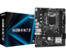 Matična ploča s1200 ASRock H410M-H/M.2 SE